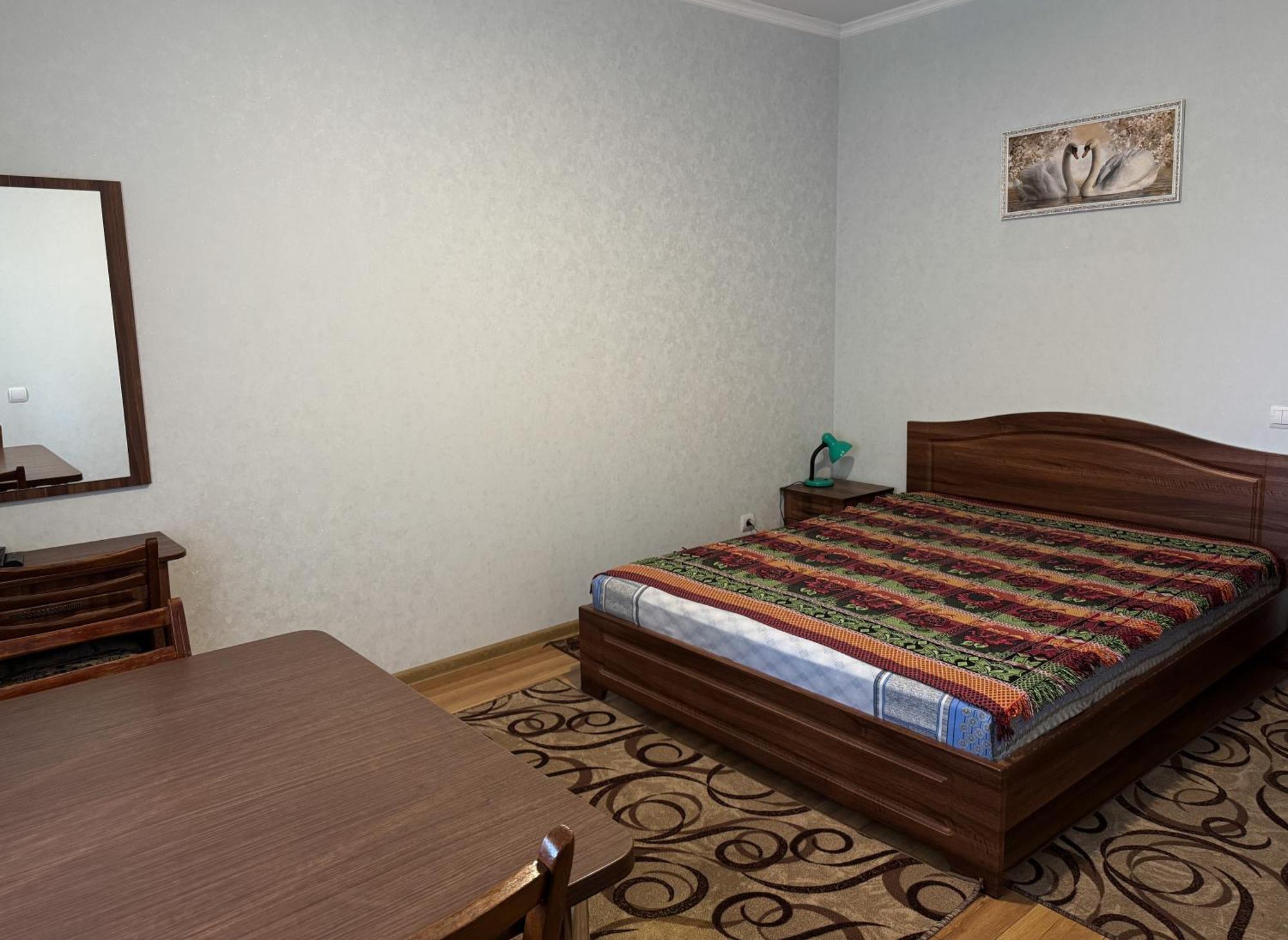 Золотий Берег Semyanovka  Luaran gambar